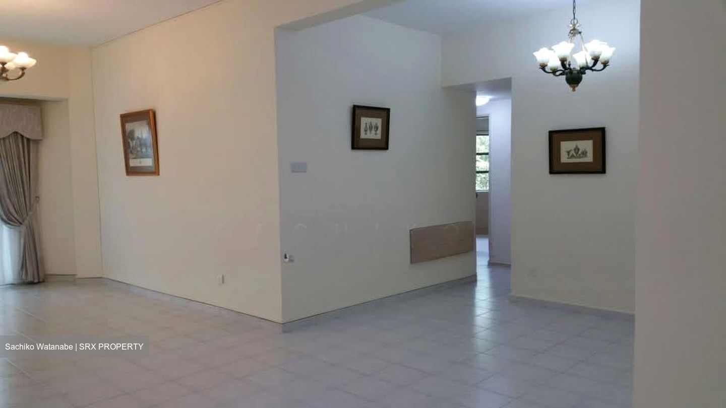 The Riverside Piazza (D1), Apartment #566763341